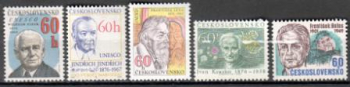 2182 / 2186 ** - 1976
