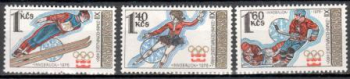 2187 / 2189 ** - 1976