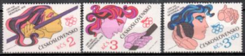 2190 / 2192 ** - 1976