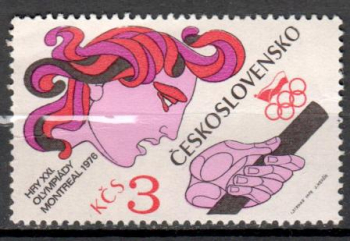 2191 ** - 1976
