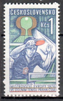 2193 ** - 1976