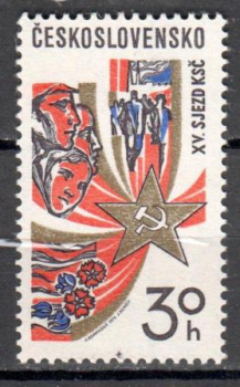 2194 ** - 1976