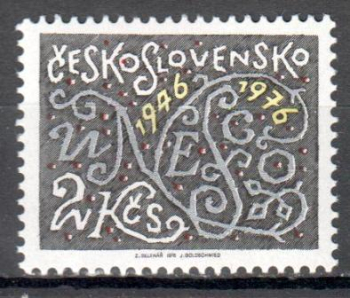 2211 ** - 1976