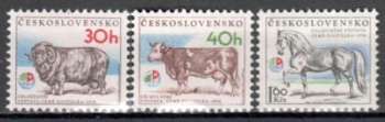 2212 / 2214 ** - 1976