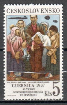 2218 ** - 1976