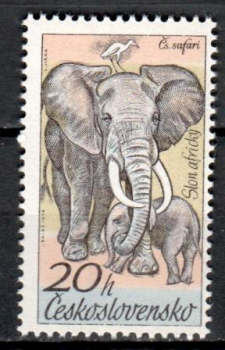 2222 ** - 1976