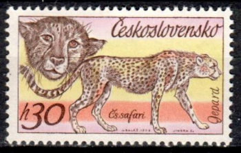 2223 ** - 1976