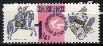 2231 ** - 1976