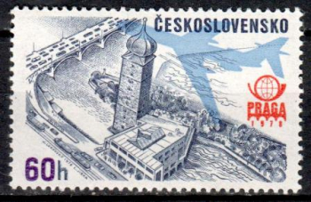 L 0080 ** - 1976