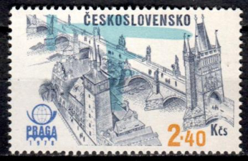 L 0083 ** - 1976