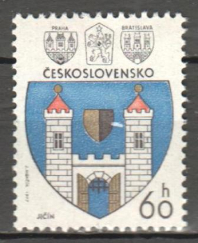 2236 ** - 1977