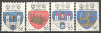 2236 / 2239 ** - 1977