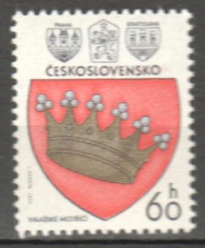 2237 ** - 1977