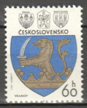 2239 ** - 1977