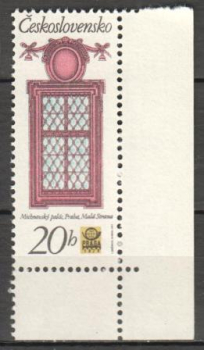 2240 ** - 1977