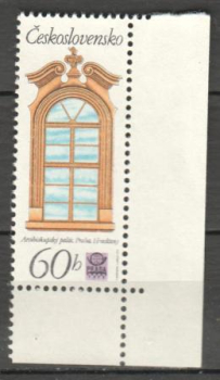 2243 ** - 1977