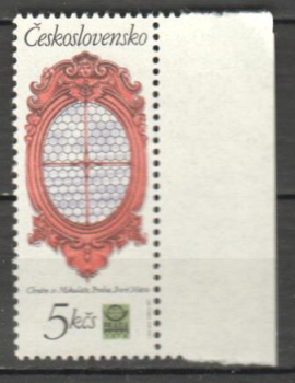 2244 ** - 1977