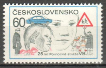 2245 ** - 1977