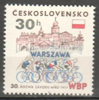 2246 ** - 1977