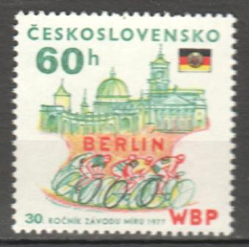 2247 ** - 1977