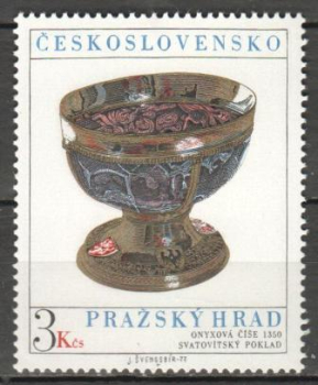 2251 ** - 1977