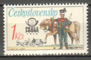 2254 ** - 1977
