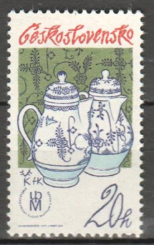 2257 ** - 1977