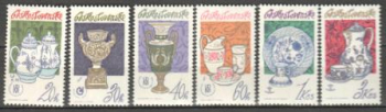 2257 / 2262 ** - 1977