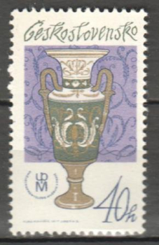 2259 ** - 1977