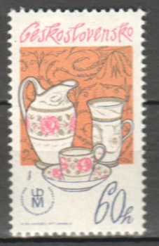2260 ** - 1977