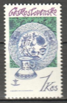 2261 ** - 1977