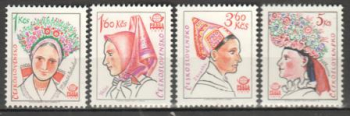 2263 / 2266 ** - 1977