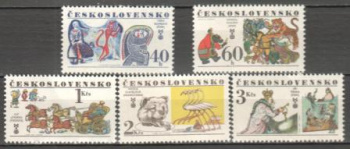 2267 / 2271 ** - 1977