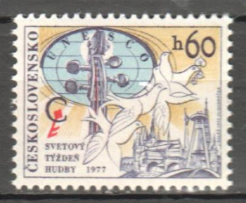2272 ** - 1977