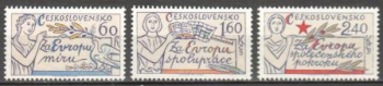 2273 / 2275 ** - 1977