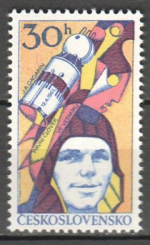 2277 ** - 1977