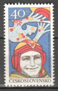 2278 ** - 1977