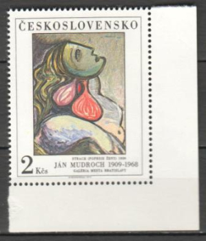 2284 ** - 1977