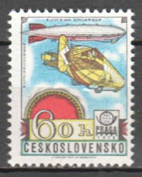 L 0086 ** - 1977