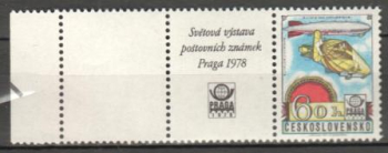 L 0086 K L + K L + ZN ** - 1977