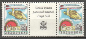 L 0086 ZN + K + ZN ** - 1977