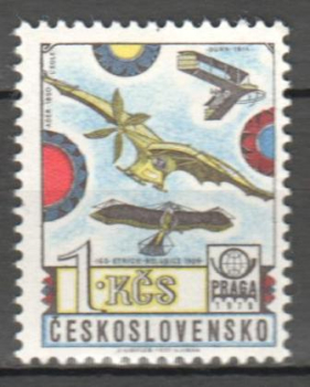 L 0087 ** - 1977