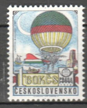L 0088 ** - 1977