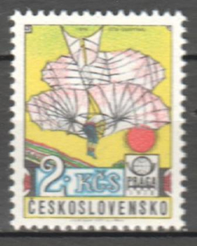 L 0089 ** - 1977
