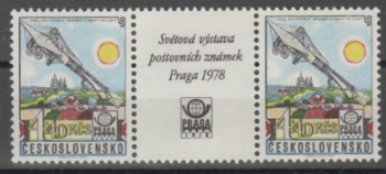 L 0090 ZN + K + ZN ** - 1977