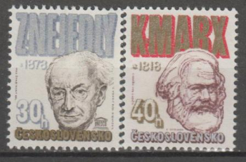 2292 / 2293 ** - 1978
