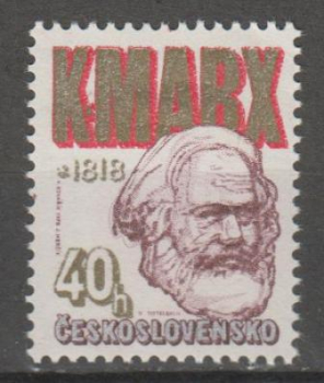 2293 ** - 1978