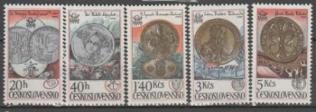 2298 / 2302 ** - 1978