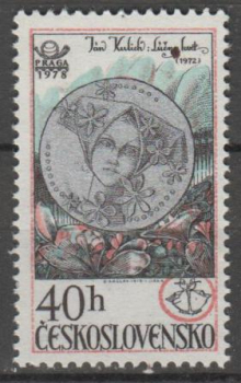 2299 ** - 1978