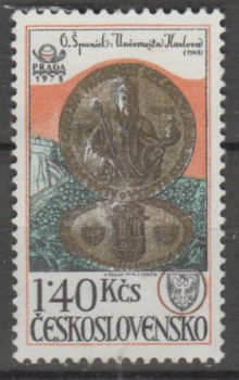 2300 ** - 1978
